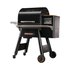 Traeger Timberline D2 850 Barbecue