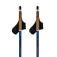 Swix Bastons Dynamic D2