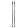 Swix Bastons Dynamic D2
