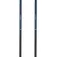 Swix Bastons Dynamic D2