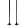 Swix Bastons Dynamic D2