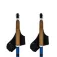 Swix Bastons Dynamic D2
