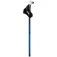 Swix Bastons Dynamic D2