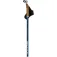 Swix Bastons Dynamic D2