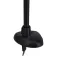 Swix Bastons Dynamic D2