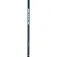 Swix Bastons Dynamic D2