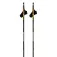 Swix Bastons Dynamic D3