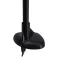 Swix Bastons Dynamic D3