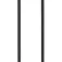 Swix Bastons Dynamic D3