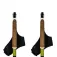 Swix Bastons Dynamic D3