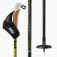 Swix Bastons Dynamic D3