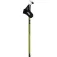 Swix Bastons Dynamic D3