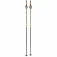 Swix Infinity Basic Alu poles