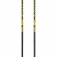 Swix Infinity Basic Alu poles