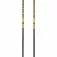 Swix Bastons Infinity Just Click Alu