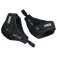Swix Corretja de clic gran