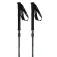Swix Bastons Sonic R2 Lightweight Composite