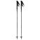 Swix Bastons Sonic R2 Lightweight Composite