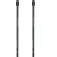 Swix Bastons Sonic R2 Lightweight Composite