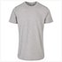 build-your-brand-basic-short-sleeve-round-neck-t-shirt