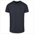 Build Your Brand Basic short sleeve T-shirt
