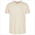 Build Your Brand Basic short sleeve T-shirt