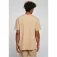 Urban classics Organic Basic 반팔 티셔츠