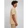 Urban classics Organic Basic 반팔 티셔츠