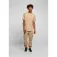 Urban classics Organic Basic 반팔 티셔츠