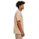 Urban classics Organic Basic 반팔 티셔츠
