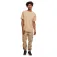 Urban classics Organic Basic 반팔 티셔츠