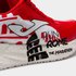 Joma Storm Viper Acea Run Rome Marathon running shoes