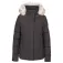 Dlx Chaqueta Composed