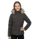 Dlx Composed jacket