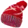 Trespass Gorro Diandra
