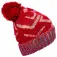 Trespass Gorro Diandra