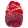 Trespass Gorro Diandra