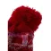 Trespass Gorro Diandra