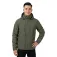 Trespass Discott TP75 jas