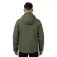 Trespass Discott TP75 jacket