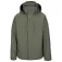 Trespass Discott TP75 jacket