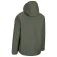 Trespass Discott TP75 jacket