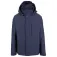 Trespass Discott TP75 jacket