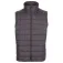 Dlx Chaleco Enoless