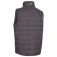 Dlx Chaleco Enoless