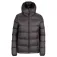 Trespass Humdrum jacket