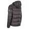 Trespass Humdrum jacket