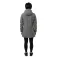 Trespass Kristen TP75 softshell-takki