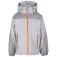Trespass Launch TP50 Kurtka
