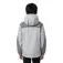 Trespass Launch TP50 jacke